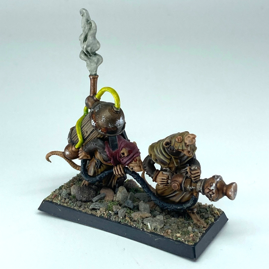 6f160782-25b0-4f35-be77-52b722d9acf4