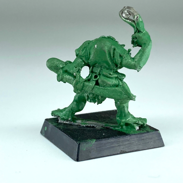 6f1b157d-f0db-4a66-89d1-011bca7e6d47