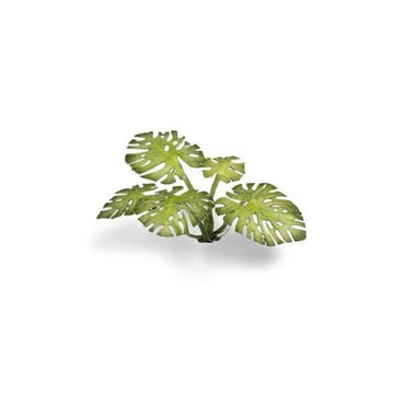 6f1bef03-b750-462f-b159-9ee5dd7cd60b