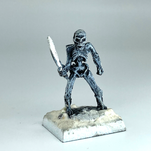 6f1ff5f5-ac5c-4d58-918e-abe50dfd6896