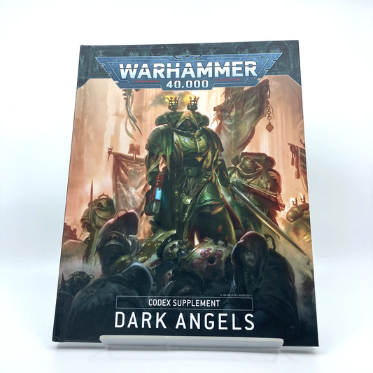 6f227660-66bf-454d-a728-f3815b06d4fa