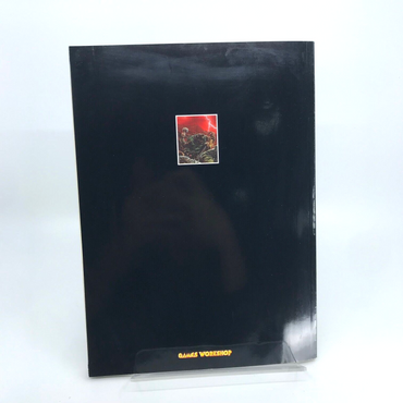 6f227d69-e6be-4f76-a7ba-e32a11ca2e0e