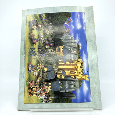 6f292cea-9167-4413-ba87-00ec8fabe7ff