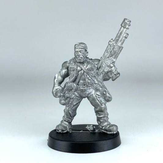 6f2a93b2-8933-463f-84b4-29f8c8499cd3