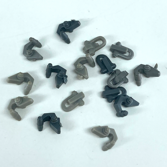 6f2b8d3d-a644-4925-824e-bf70c58b145f