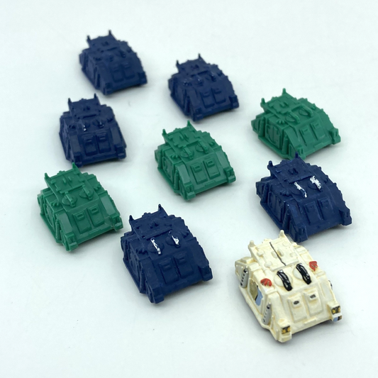 6f2c6452-49f3-4231-b9ab-710bf5900f37