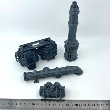 6f2d9c7f-b398-44e5-a874-391458a53bbc