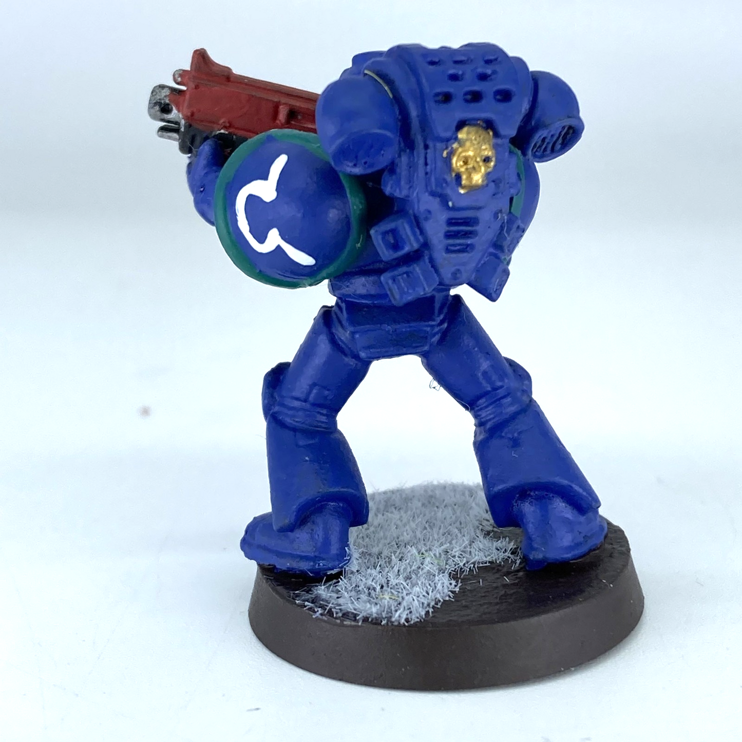 6f2f7919-089c-468f-be76-76018bd96c14