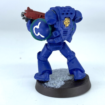 6f2f7919-089c-468f-be76-76018bd96c14