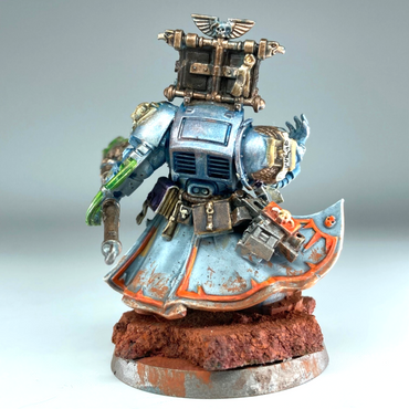 6f3176f9-80a3-46ce-b775-513f02170ed6