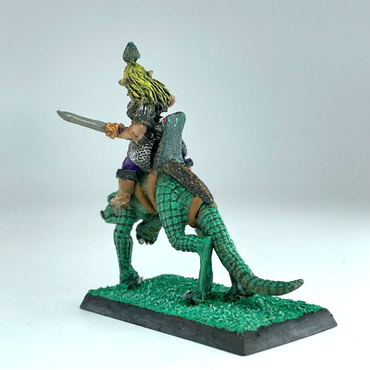 6f31ea19-0e2b-40d5-a34a-f42024b683c1