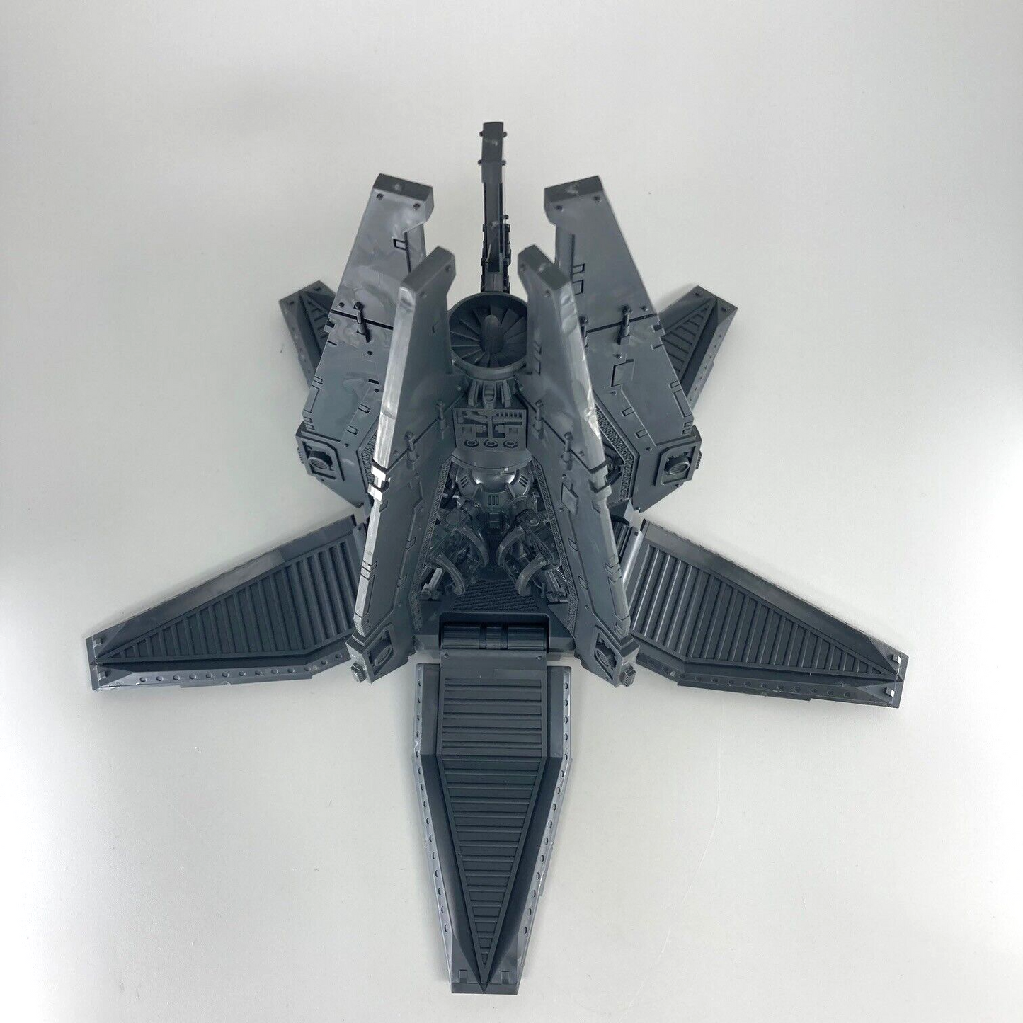 6f38bbca-063b-49ce-a0b2-936b32a4ee7e