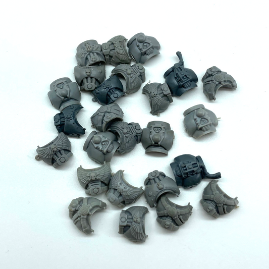 6f3b6fc5-49cd-4529-977c-98ebb3e56129