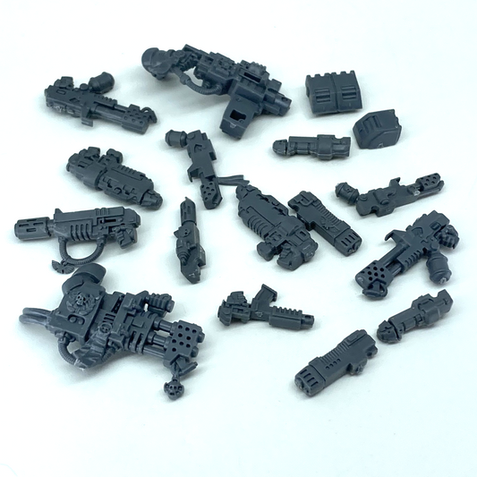 6f3cce92-17e3-403a-85a2-e899afad868c