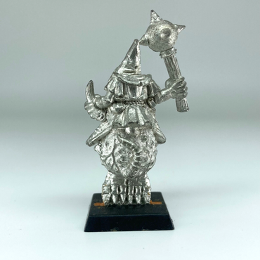 6f3f799d-638a-4366-bd2b-43d586eb827e