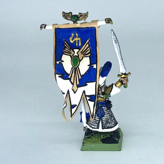 6f3f7f8a-6c80-41a1-a508-849cc67848cd