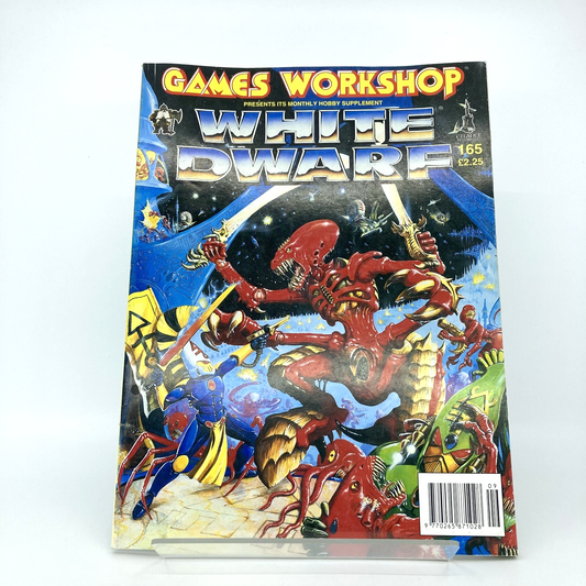 6f427ff5-8b64-48ba-bab8-17d71b0458b8