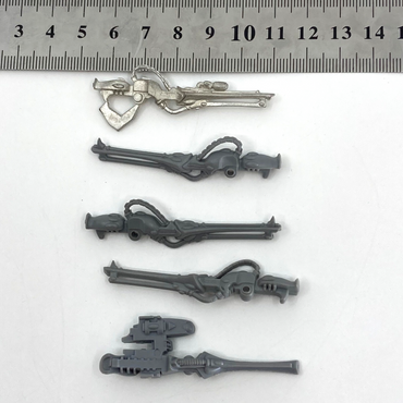 6f431a6b-7d06-4f7d-ae66-50d51f496b84