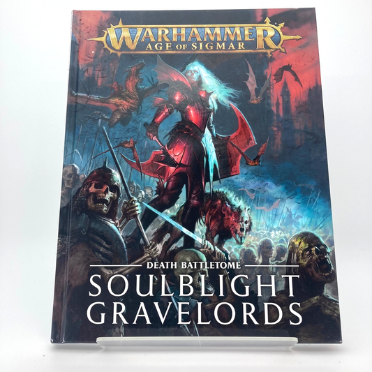 6f439cef-d1e7-478c-88e6-99438b137871