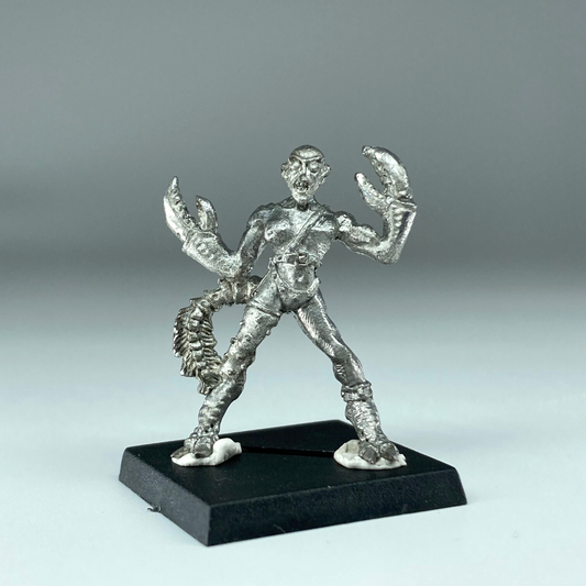 6f473175-1ded-442e-b4b0-460e077724b3