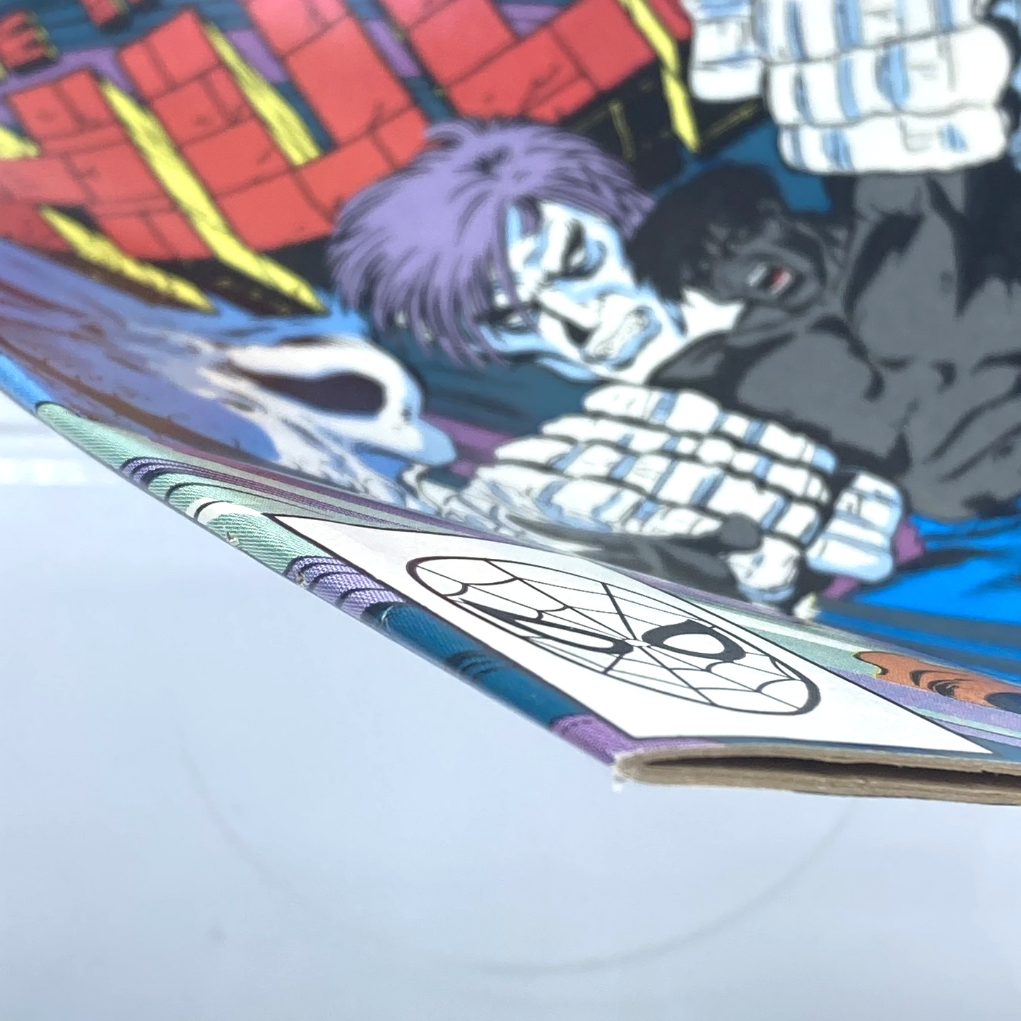 6f4c0919-5cbe-49a0-b3f2-6128ce1fa019