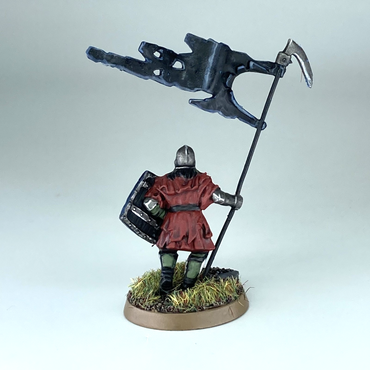 6f4de8ad-ebd7-4542-965a-cdd54aa02a0a