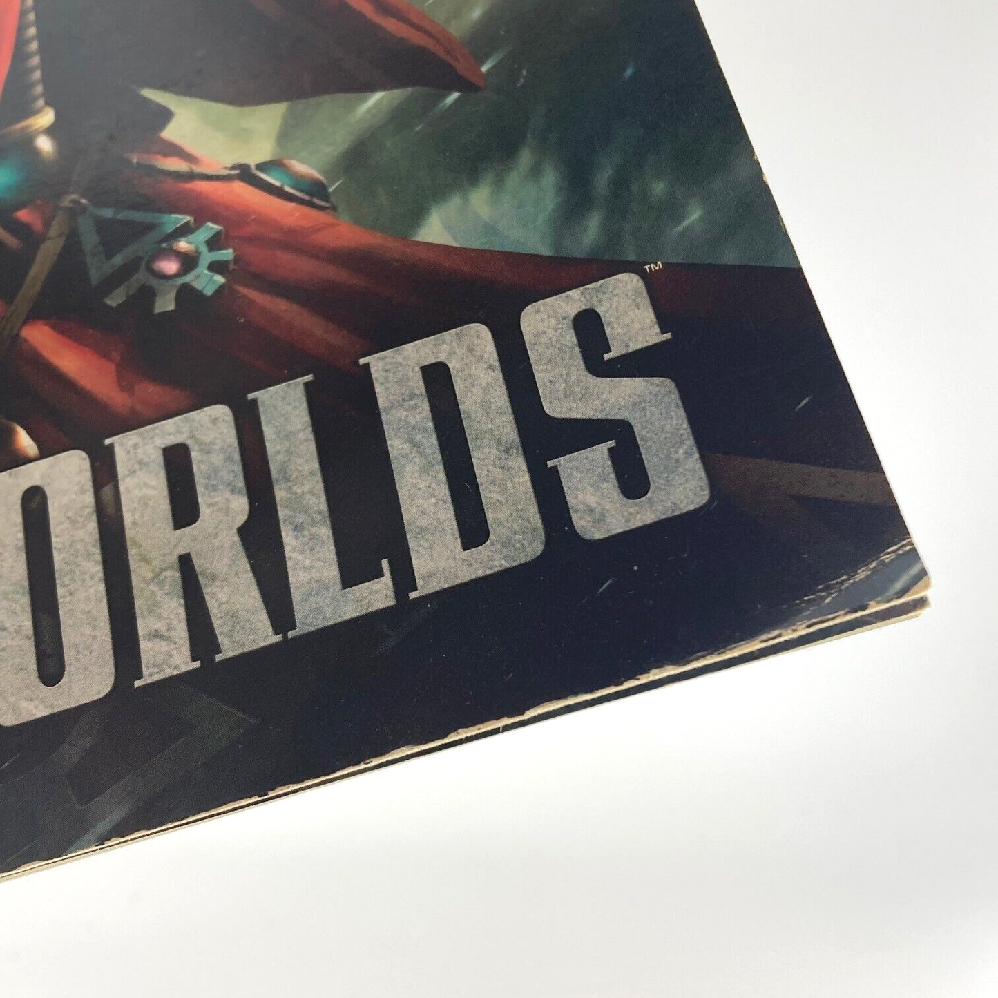 6f4f3c6f-e680-4d48-bfc6-9e9d615d913a