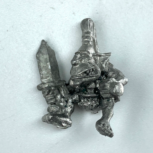 6f5016db-dbd6-40e2-94cc-b8f6a3393cdc