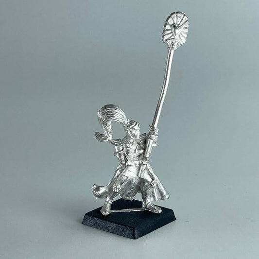 6f501da8-3e90-4d75-8674-c81b650d075d