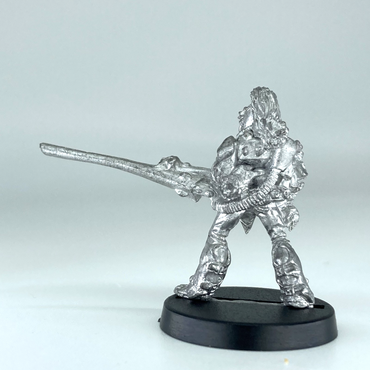 6f50524d-8f9d-4c7e-bfe7-a52f51cd928d