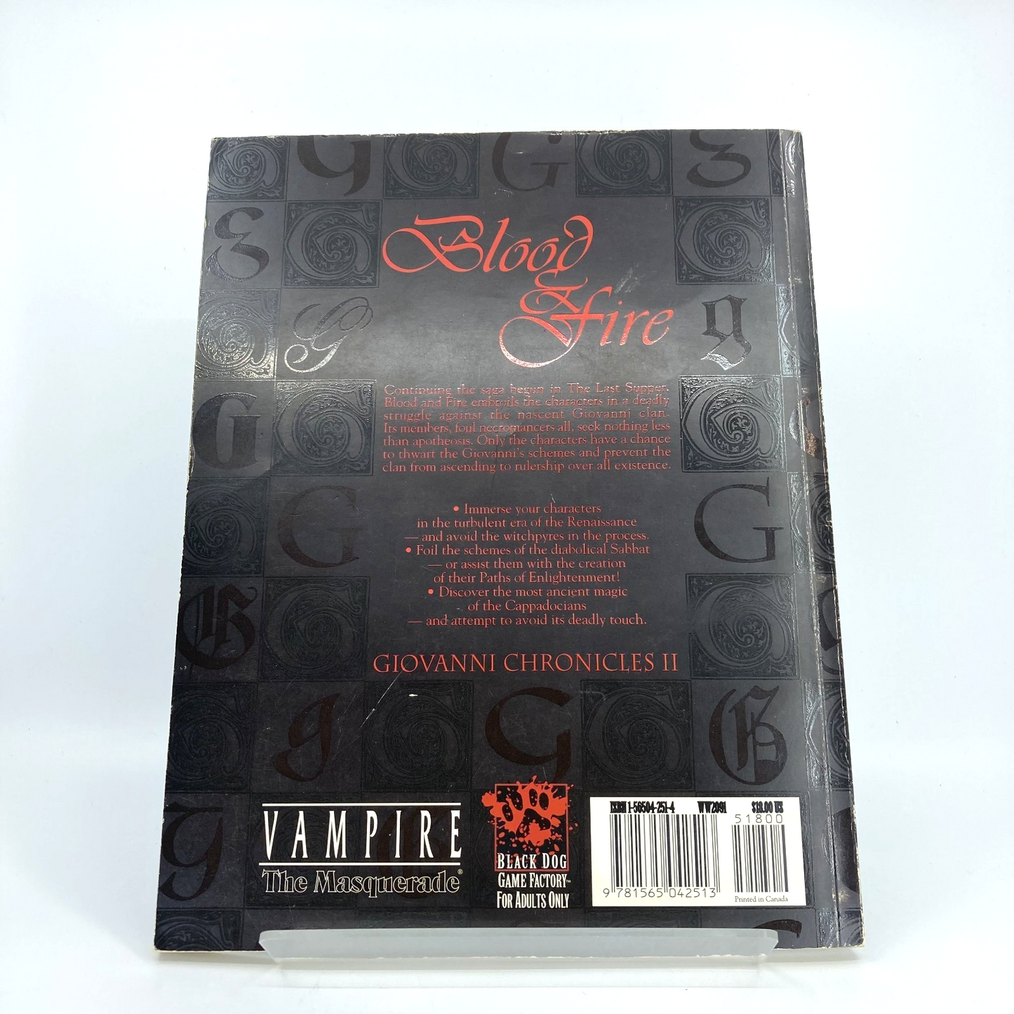 6f524f88-8af9-4838-b7a8-b1d9793808e5