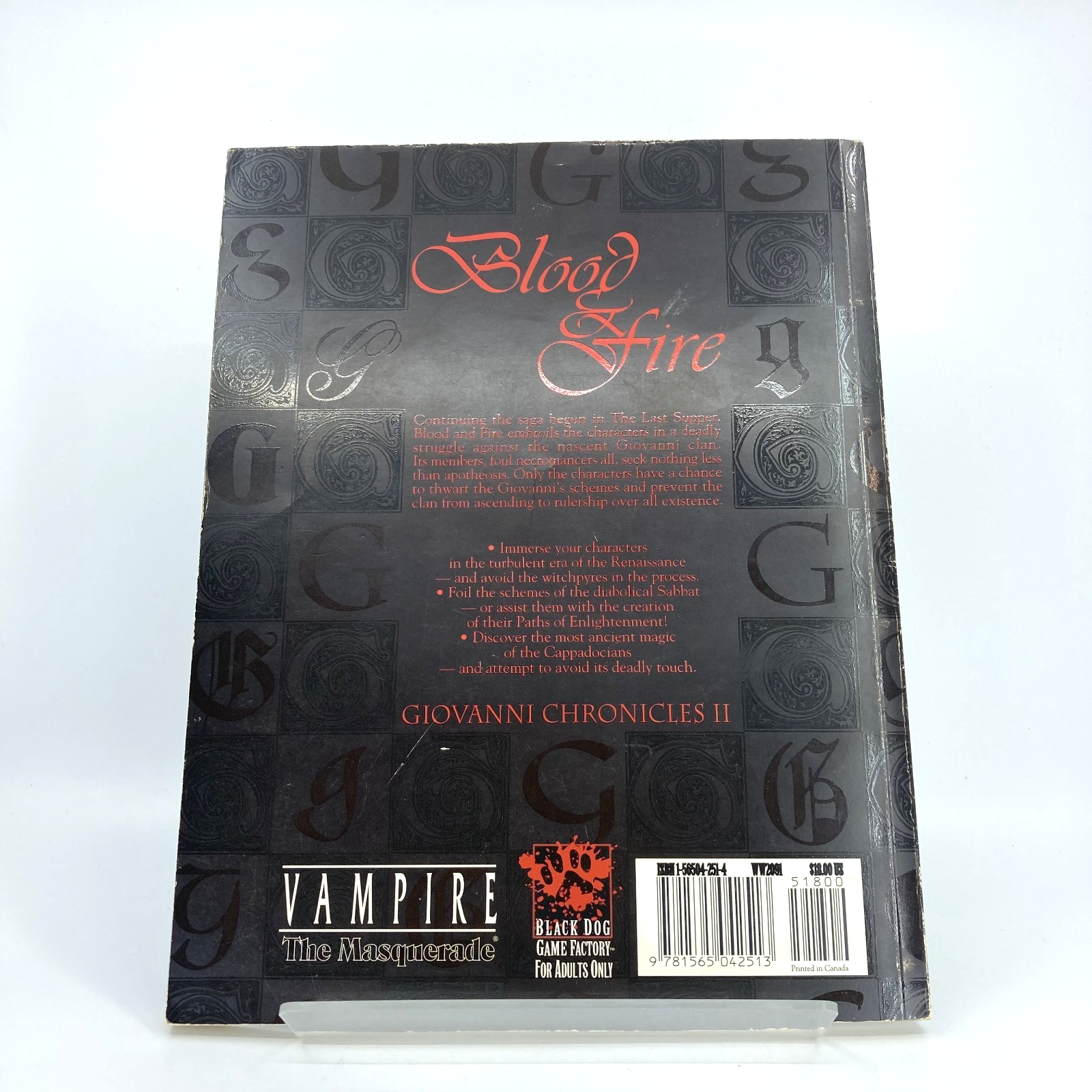 6f524f88-8af9-4838-b7a8-b1d9793808e5