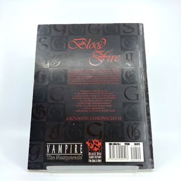 6f524f88-8af9-4838-b7a8-b1d9793808e5