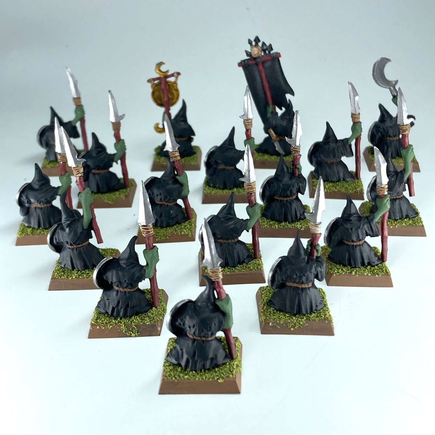 6f53c7e2-8331-4aba-891a-c6a0016ee272