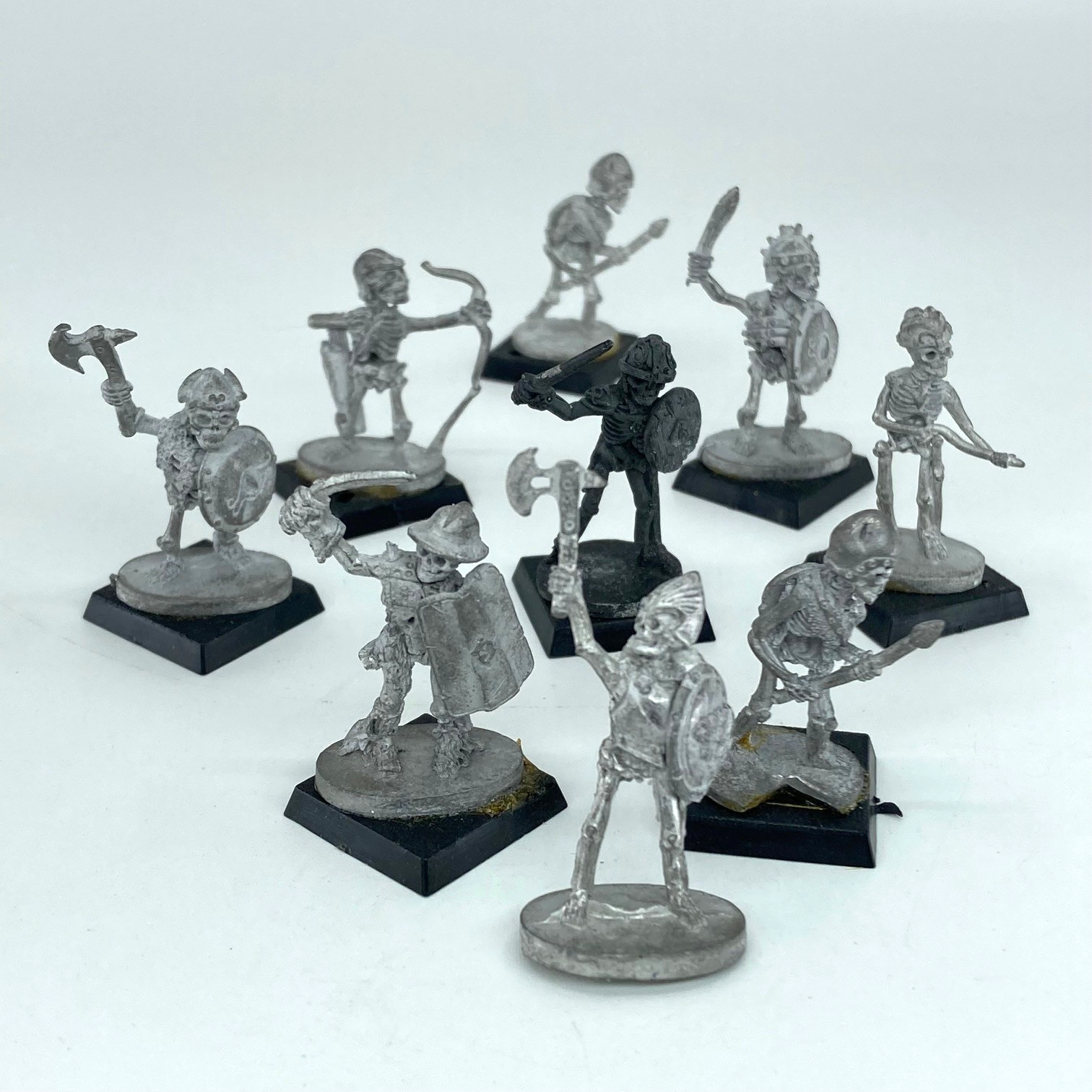 6f56c53a-476b-4a98-a935-77dd76ef5a4d