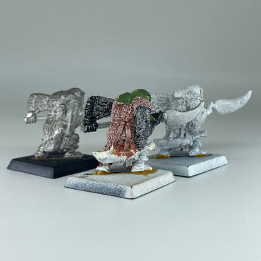 6f575b99-8ba1-4561-a927-e24f312bb14b