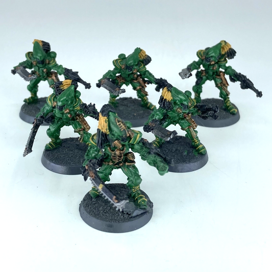 6f5814e0-24a8-4f9a-984a-82533a53d5b4