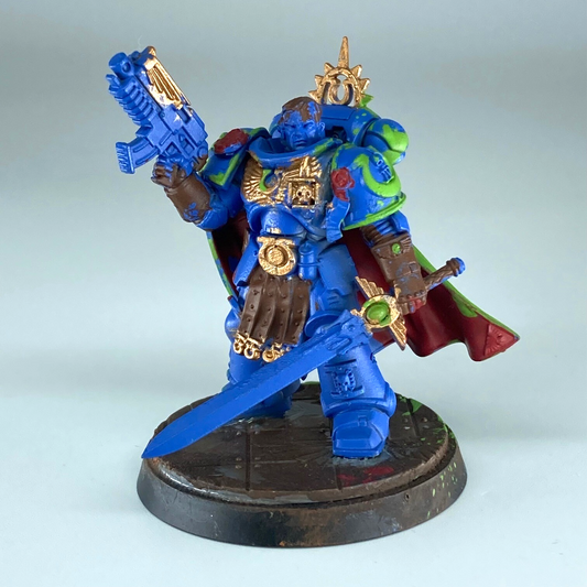 6f5b44ff-d4cf-444e-90b0-49f885354449