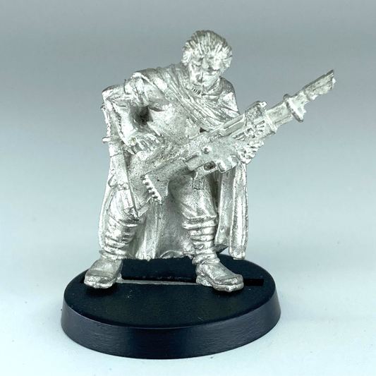 6f5bcb37-4c1f-4301-88d3-bf7392dc36c8