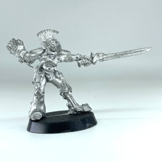 6f5c8357-f08a-4678-bdf6-892c944db007