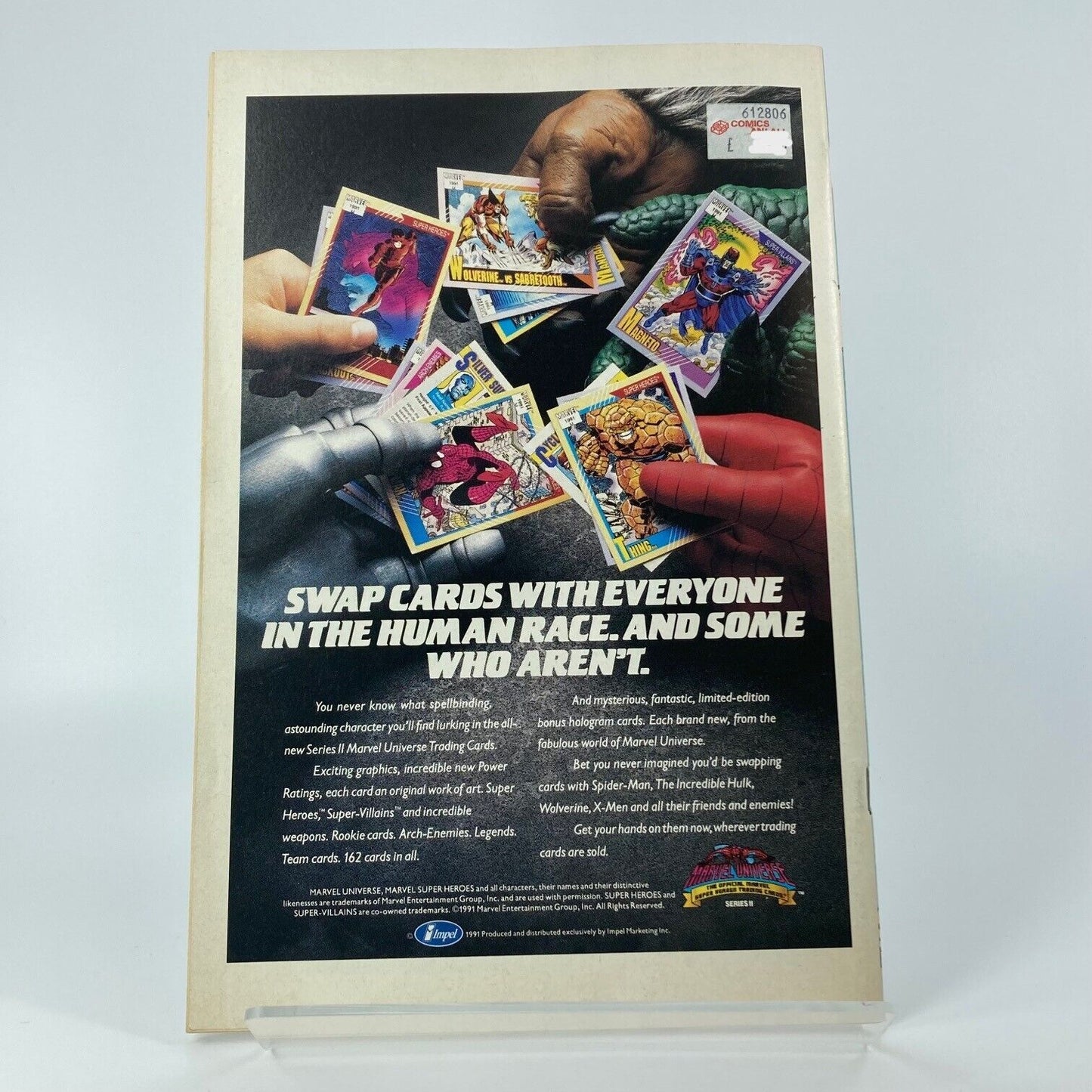 6f5ee526-306f-4d80-8453-e06f7d84be71