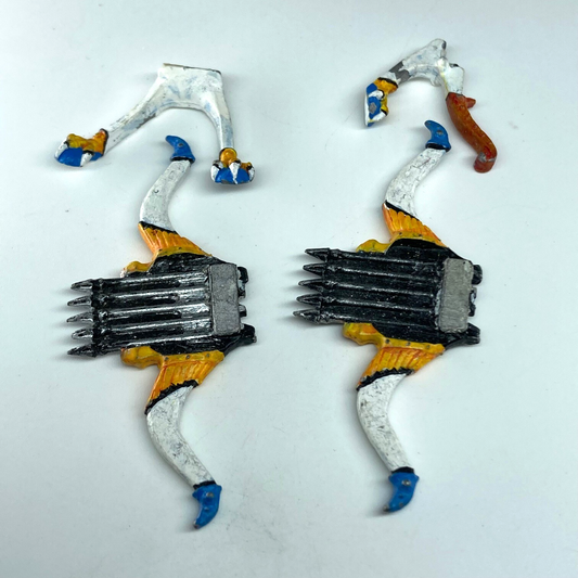 6f5fe331-fc4d-4eed-b54c-cc4a7a12b767