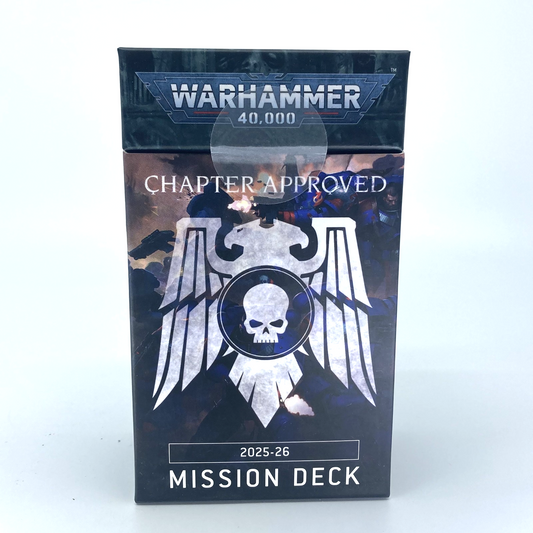 6f60416c-a31c-41b1-8513-58244908c11d