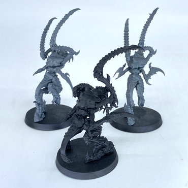 6f616cc0-8fe7-438e-8ae9-192481ff49e0