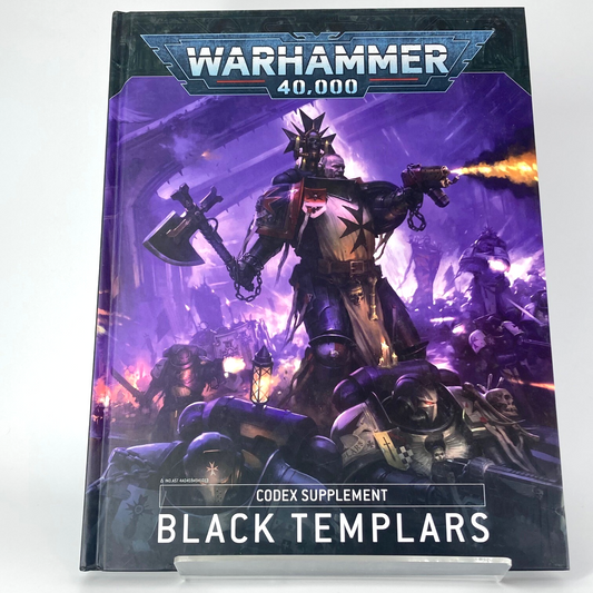 6f62758f-fc37-4d49-9c94-c1417d13c8f5