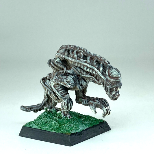 6f634ff0-eae0-4d60-946c-23c0aeab5abd