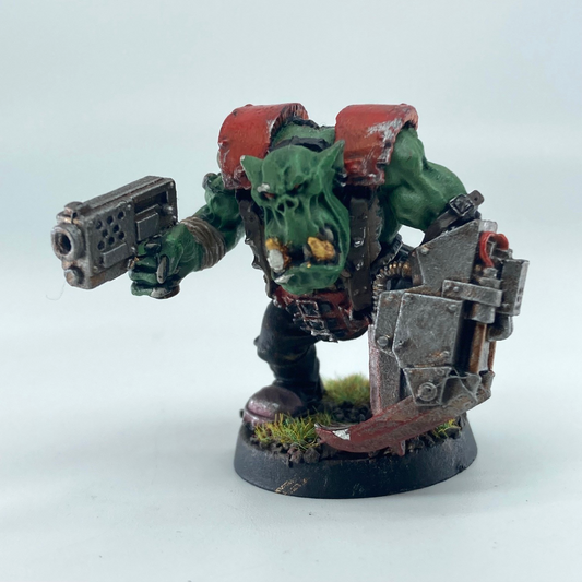 6f642268-353a-4666-ac50-8492becd15ca