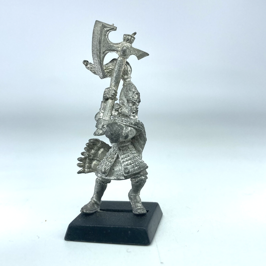 6f653bef-170a-4dea-8999-7c7fd333f7f4