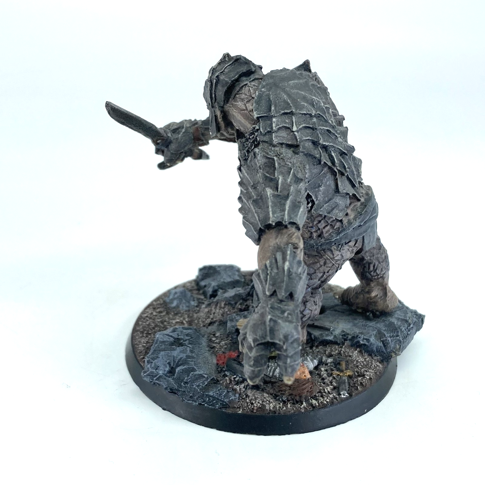 6f678fd2-dbe7-4ee5-a147-0cb7b9ba5036