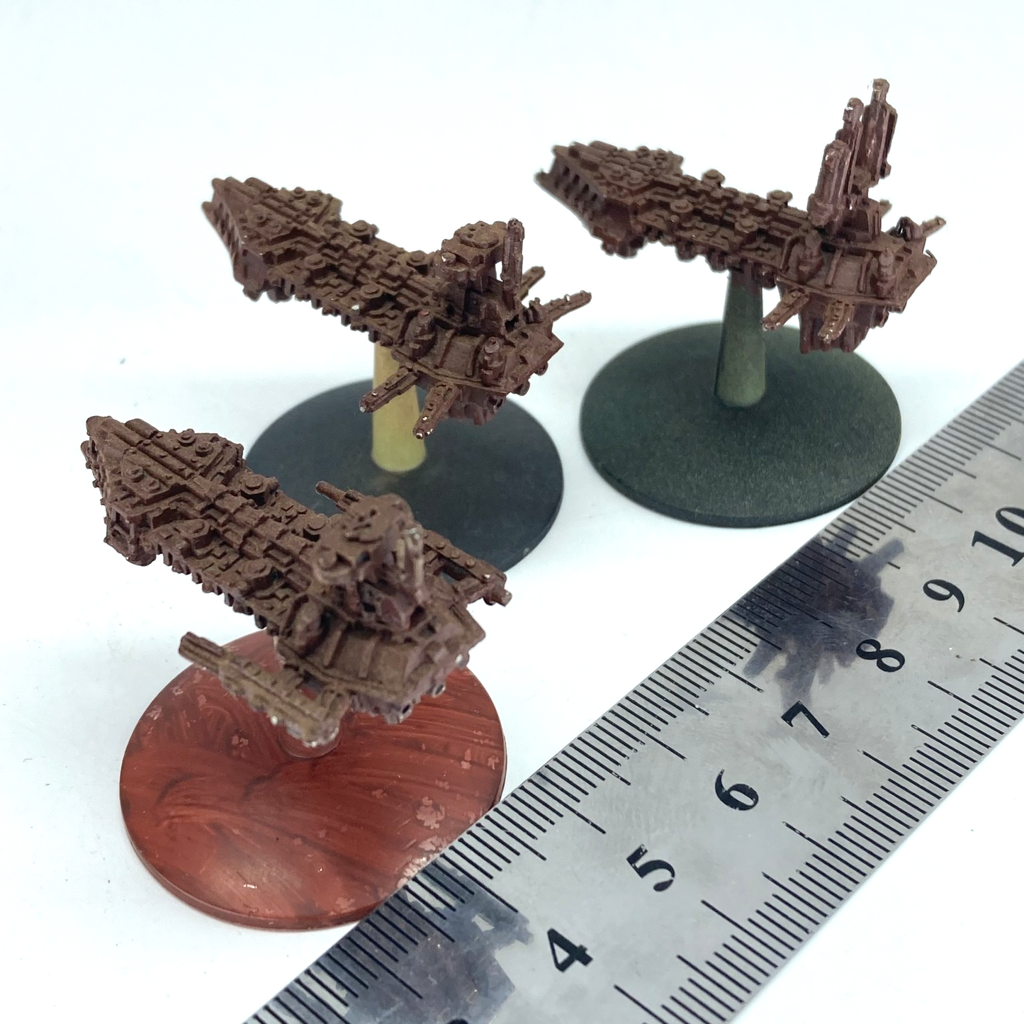 6f6cb4a3-56fc-49e8-9fe1-cf3c689a4a23